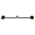 MOOG 07-08 Honda Fit Front Left Sway Bar Link