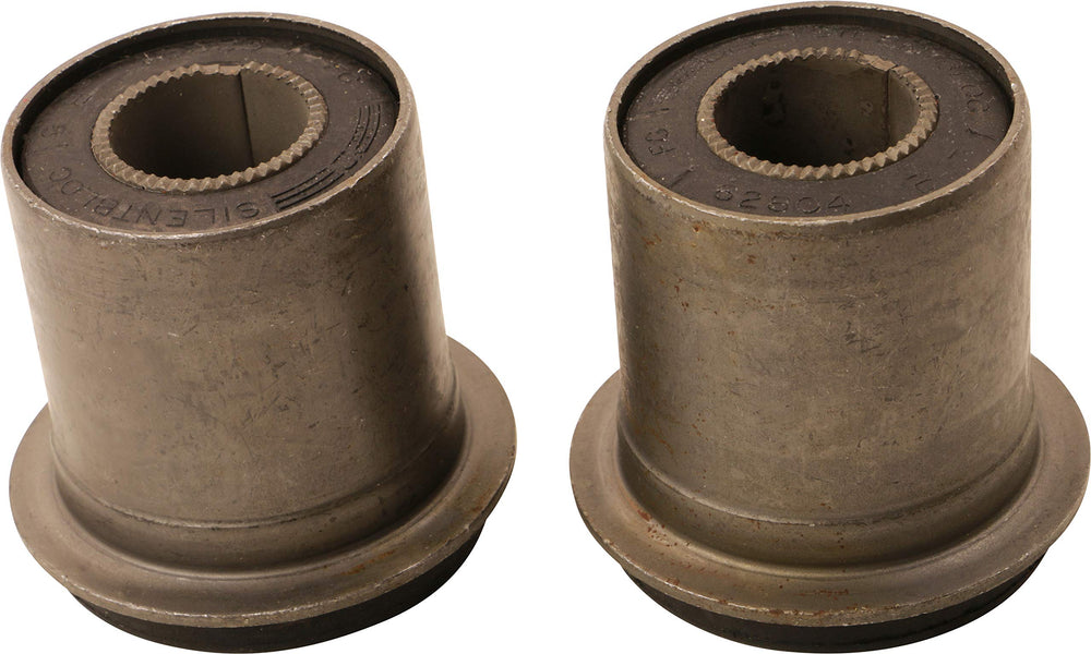 MOOG 73-74 Chevrolet C10 Pickup Front Lower Control Arm Bushing Kit