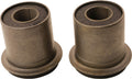 MOOG 73-74 Chevrolet C10 Pickup Front Lower Control Arm Bushing Kit