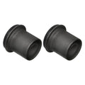 MOOG 73-74 Chevrolet C10 Pickup Front Lower Control Arm Bushing Kit