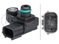 SENSOR BOOST PRESSURE