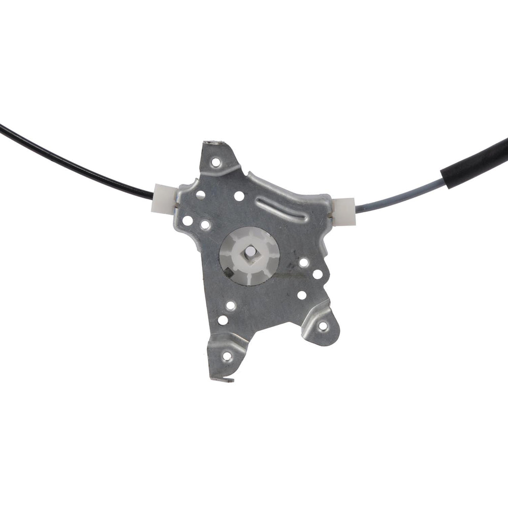 A1 REMFG INC auto part