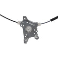 A1 REMFG INC auto part