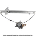 A1 REMFG INC auto part