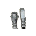 HARDWARE- HYDRAULICS