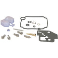 SIERRAMARINE auto part
