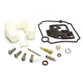 CARBURETOR KIT
