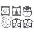 CARBURETOR KIT