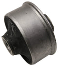 MOOG 11-17 Lexus CT200h Front Lower Rearward Control Arm Bushing