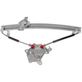 WIN REG 200SX RF 95-99