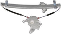 WIN REG 200SX RF 95-99