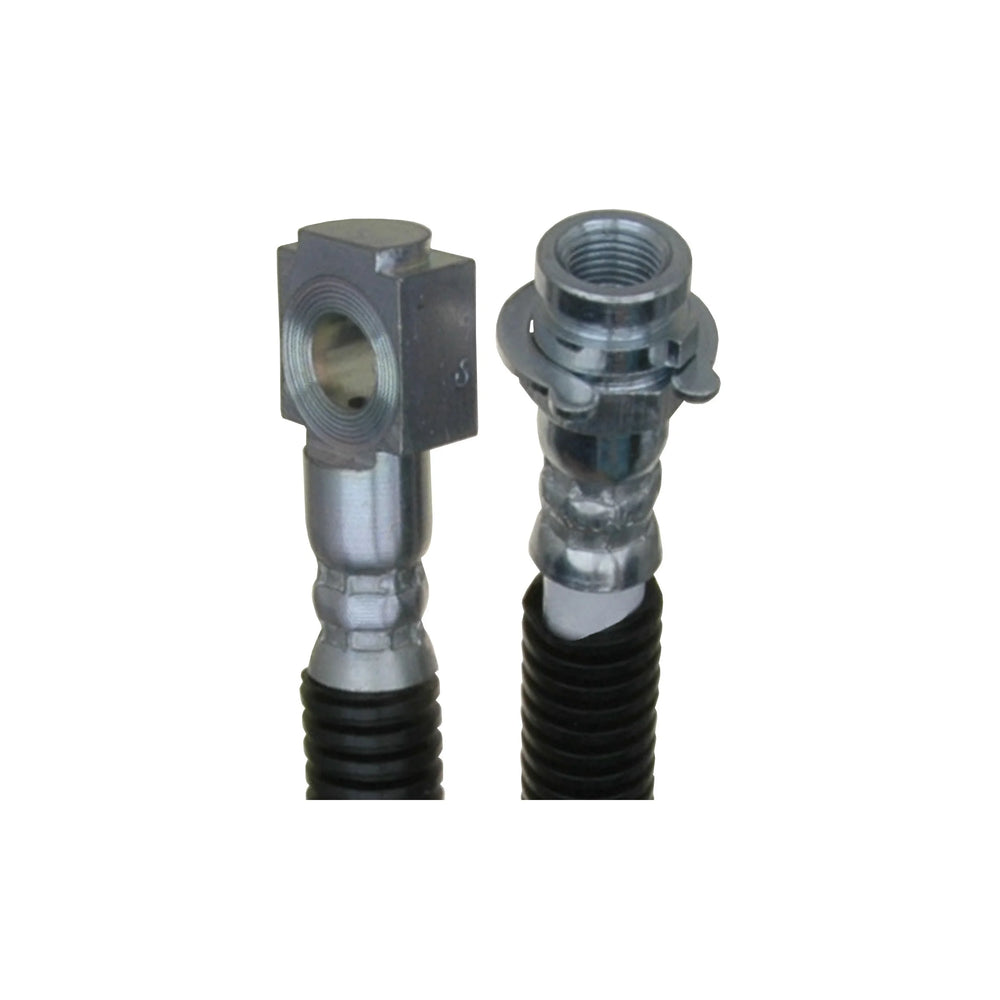 HARDWARE- HYDRAULICS