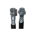 HARDWARE- HYDRAULICS