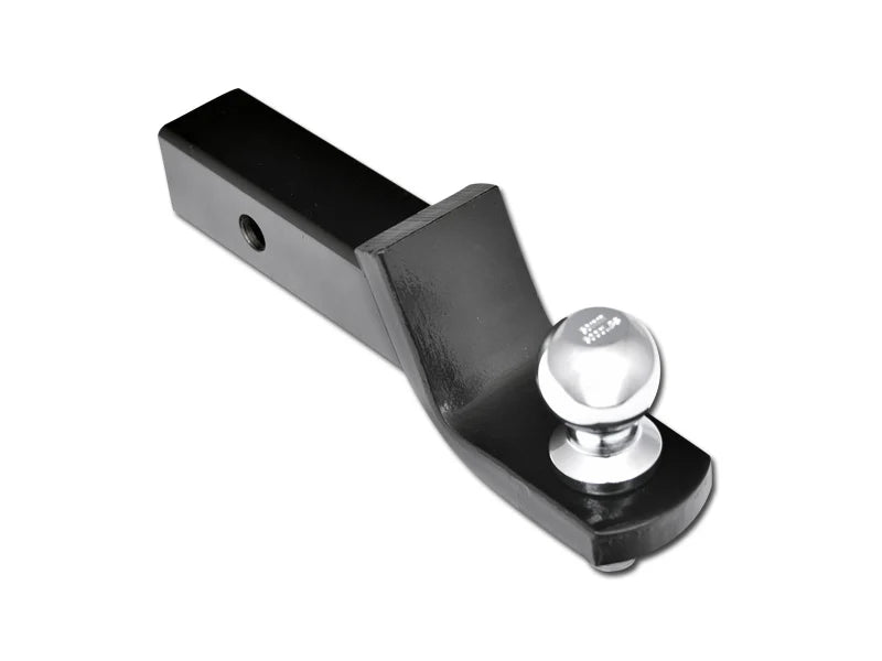 ARMORDILLO black auto part