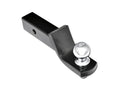 ARMORDILLO black auto part