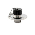WHITECAP IND auto part