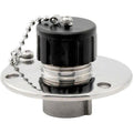 WHITECAP IND auto part detail