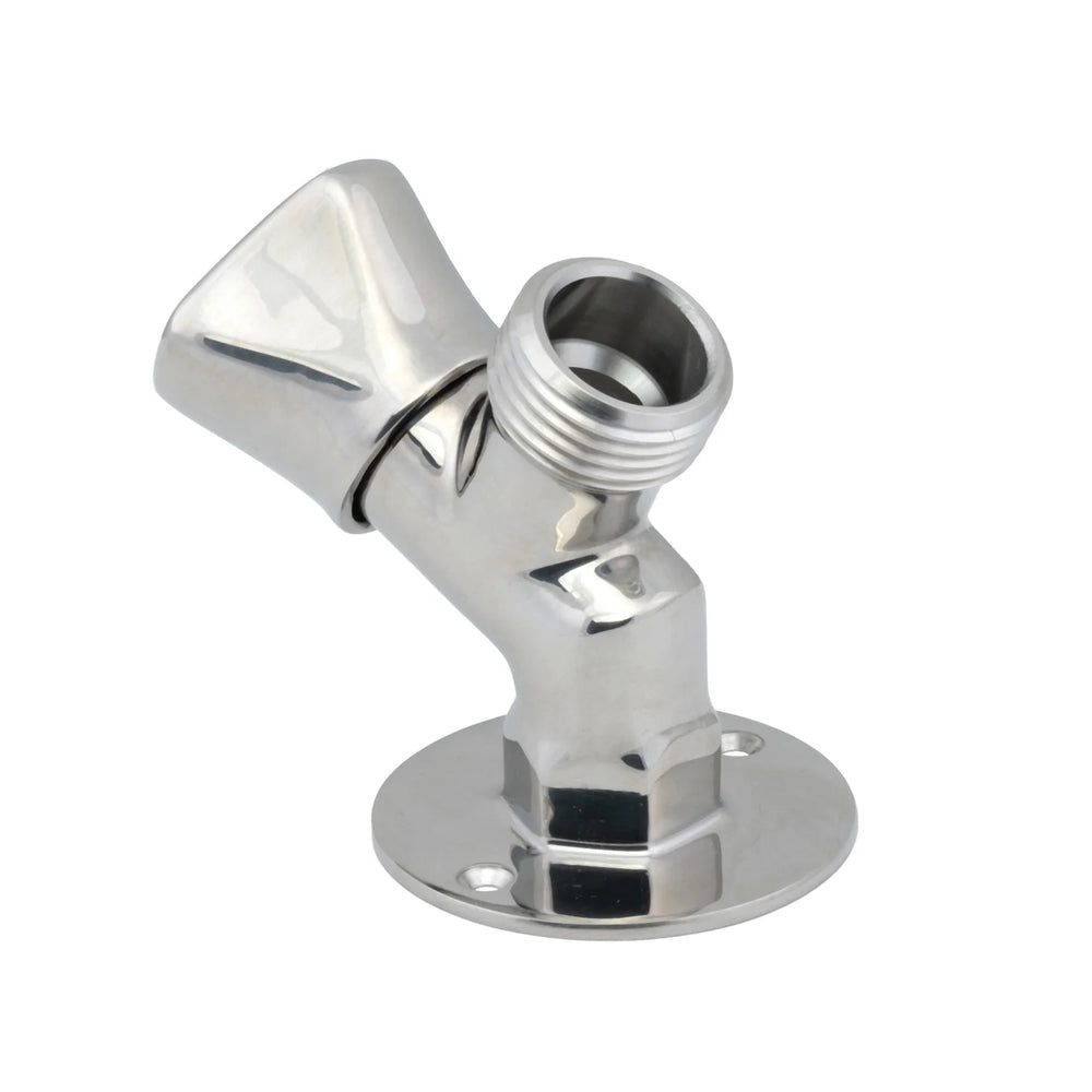 WHITECAP IND auto part