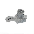NEW WATER PUMP