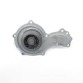 NEW WATER PUMP