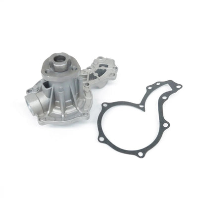 NEW WATER PUMP
