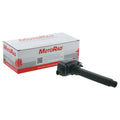 MOTORAD auto part
