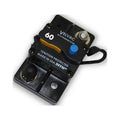 VELVAC auto part
