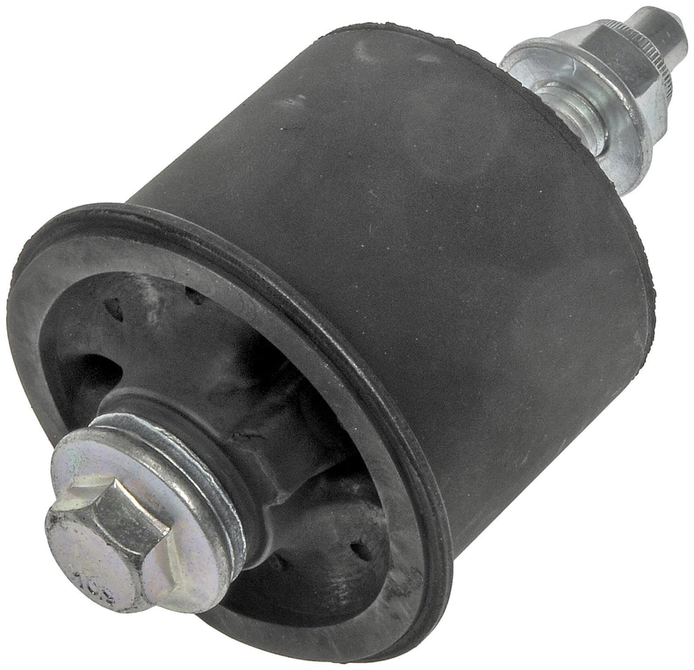 AXLE BUSHING
