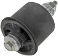 AXLE BUSHING
