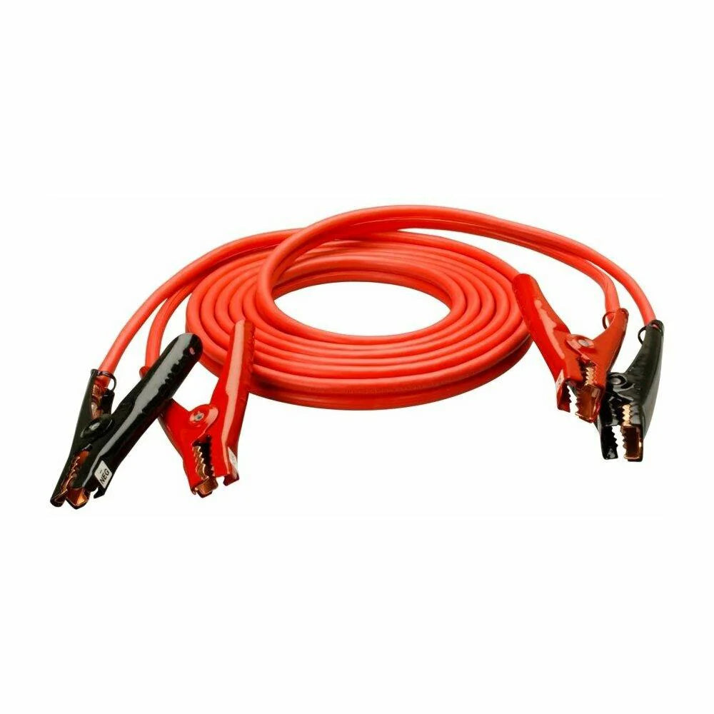 Southwire Company, LLC red auto part