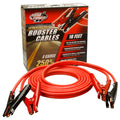 Southwire Company, LLC auto part