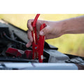 Southwire Company, LLC auto part detail