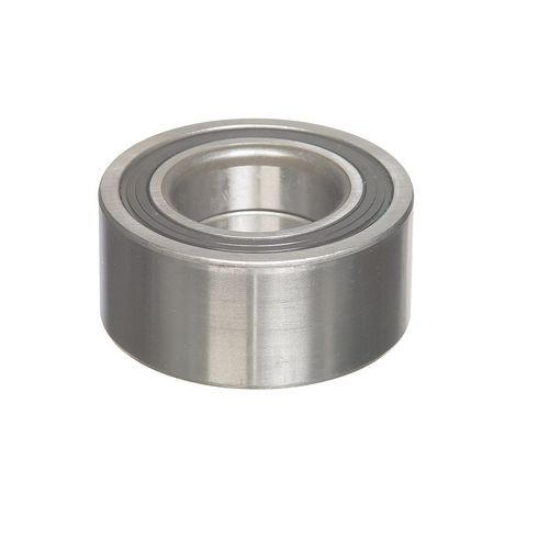 MB5560SI 020CHRYSLER / JEEP 150 2.5