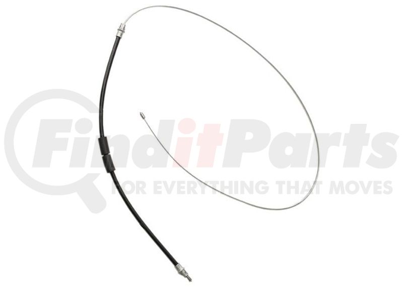 BRAKE CABLE