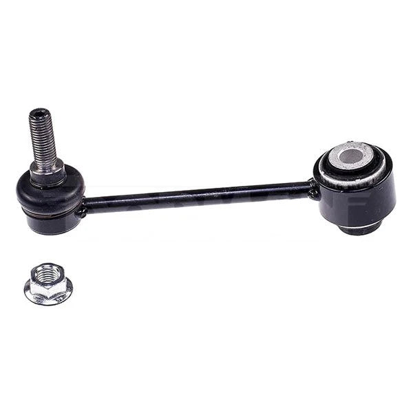 STABILIZER BAR LINK