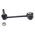 STABILIZER BAR LINK