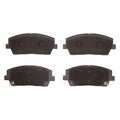 R1 20-25 Kia Telluride Front Ceramic Brake Pads