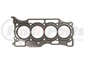 ENGINE CYLINDER HEAD GASKET