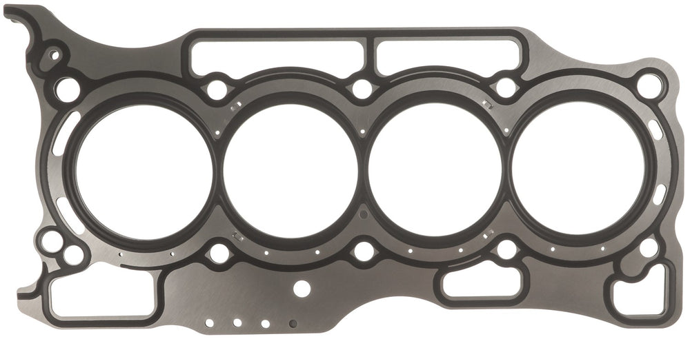 ENGINE CYLINDER HEAD GASKET