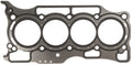 ENGINE CYLINDER HEAD GASKET