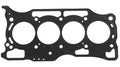 ENGINE CYLINDER HEAD GASKET