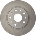 C-TEK Standard Brake Roto