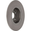 C-TEK Standard Brake Roto
