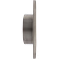 C-TEK Standard Brake Roto