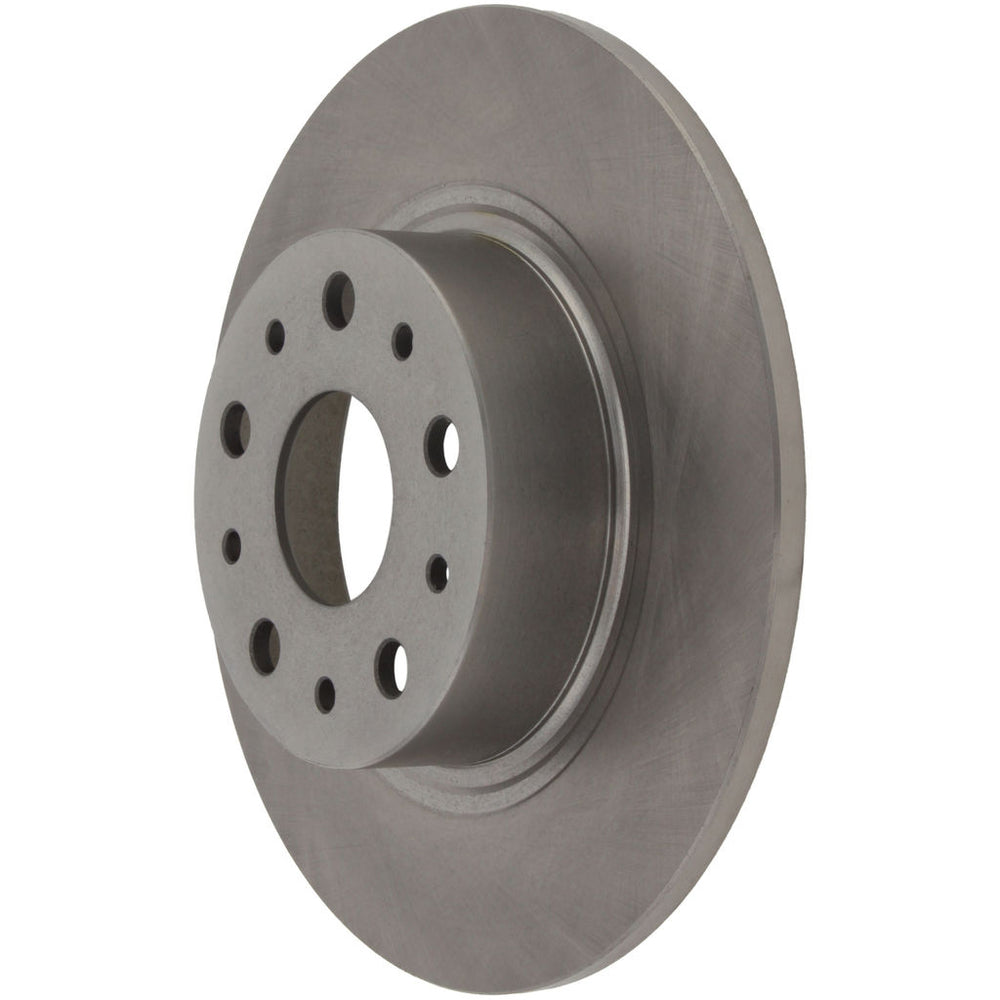 C-TEK Standard Brake Roto