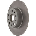 C-TEK Standard Brake Roto