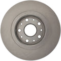 C-TEK Standard Brake Roto