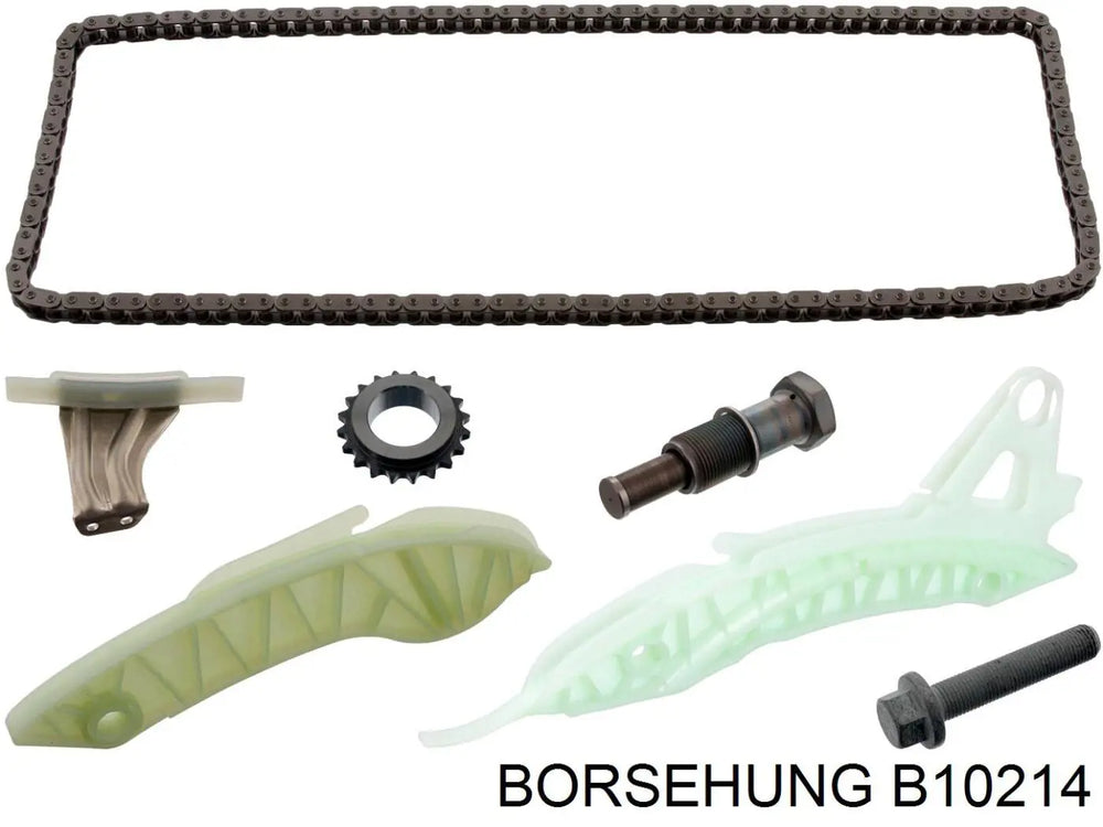 DRIVE BELT PULLEY