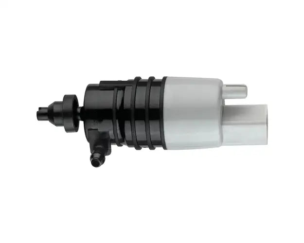 TRICO auto part