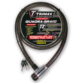 Trimax Locks - Wyers Products auto part